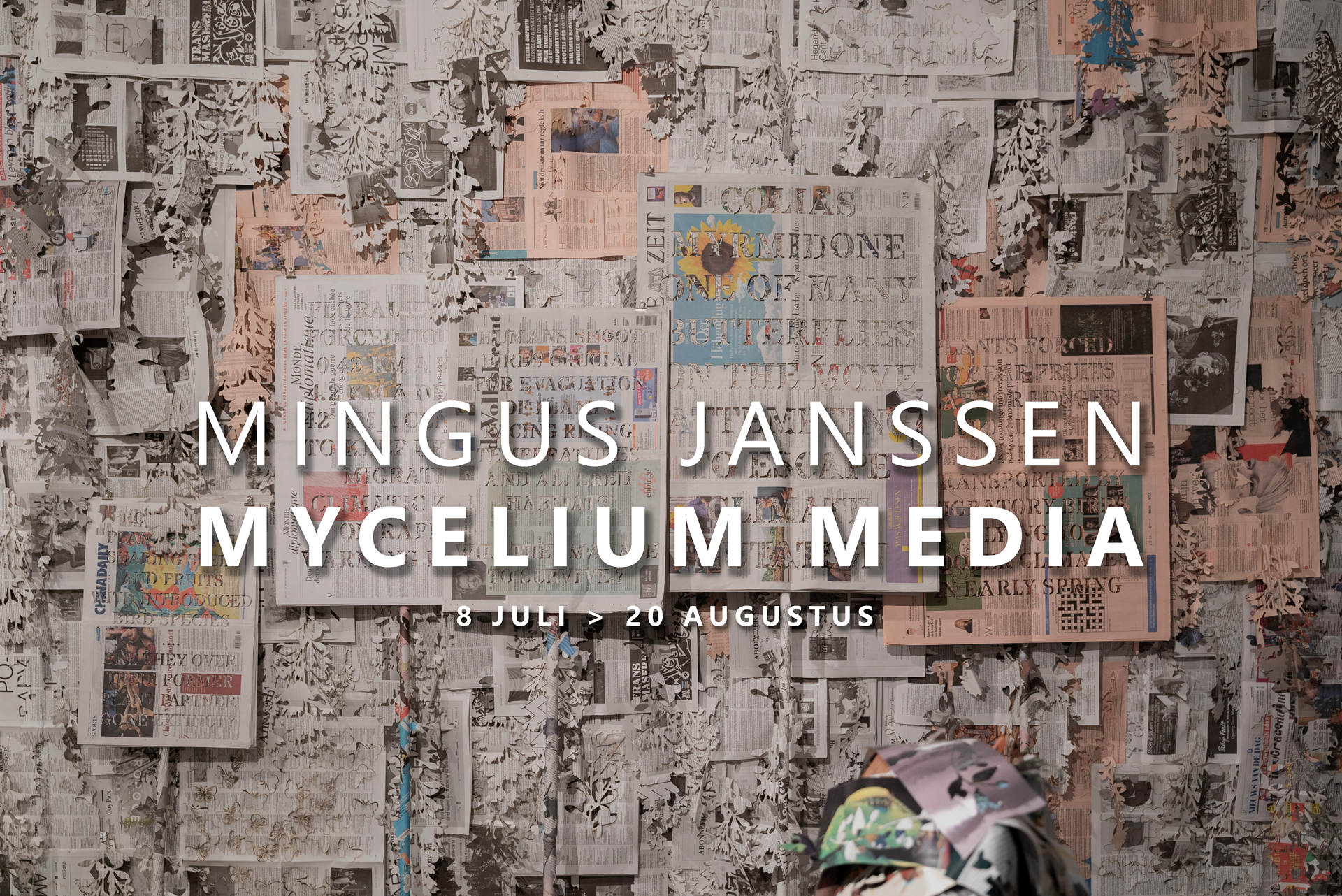 MYCELIUM MEDIA – 8 JULI  width=