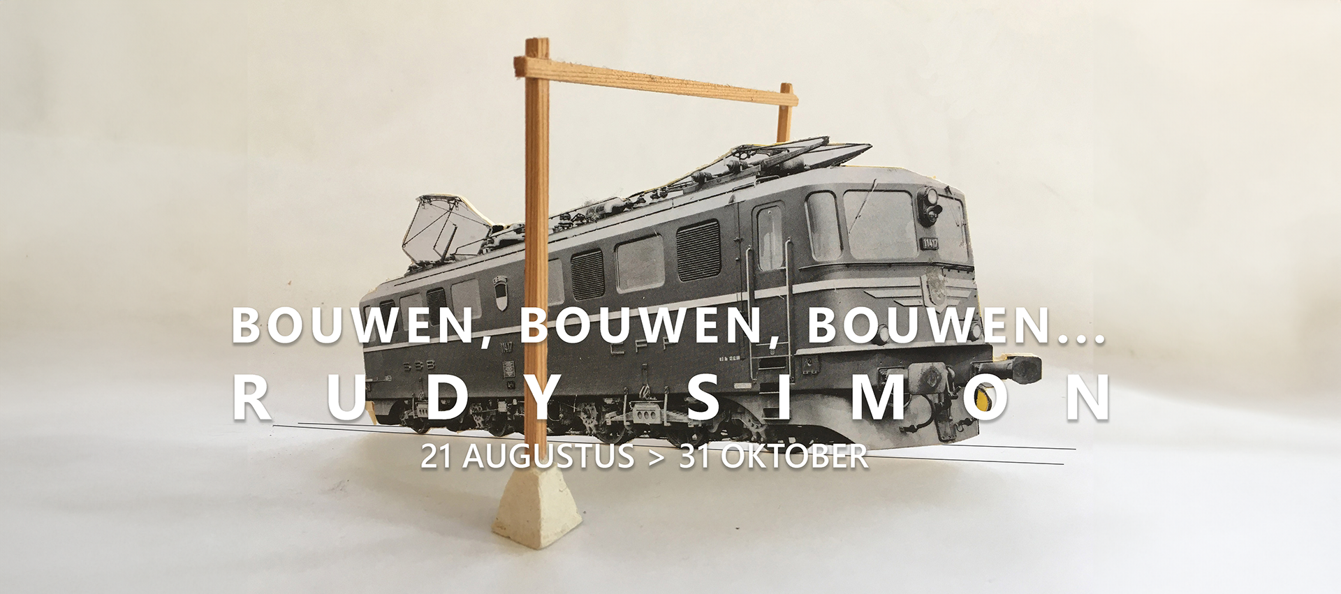 BOUWEN, BOUWEN, BOUWEN… – 21.8  width=