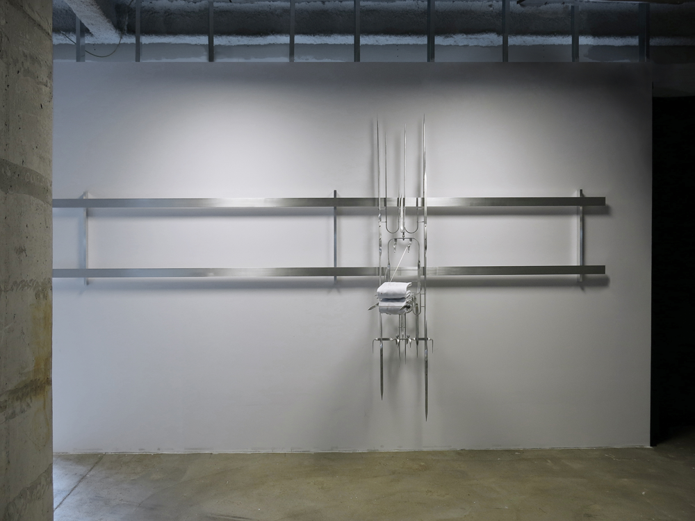 CHANCE CHANGE – 17.12.2023  width=