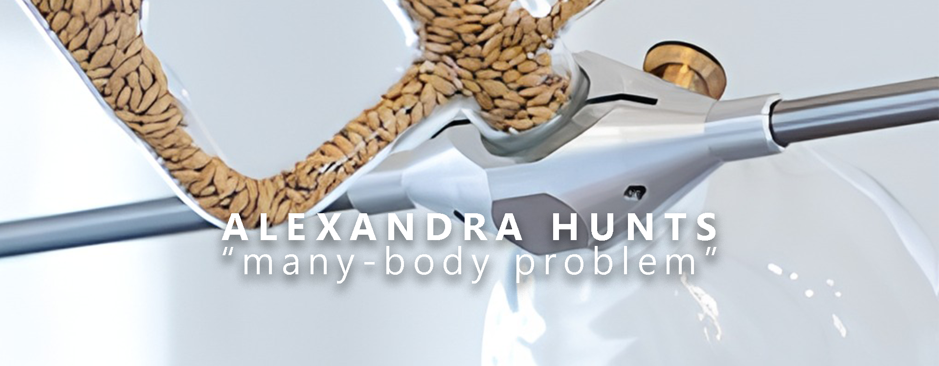 “many-body problem” – 3.2  width=